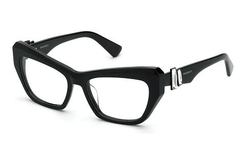 Glasses Nina Ricci VNR413S 700S