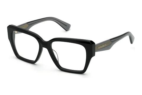 Glasses Nina Ricci VNR414 0700