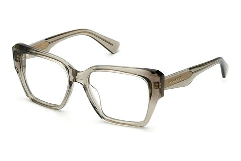 Glasses Nina Ricci VNR414 07T1