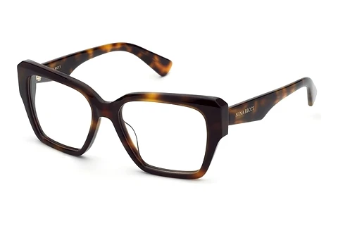 Glasses Nina Ricci VNR414 0878