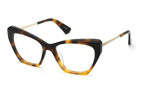 Glasses Nina Ricci VNR415 0APE