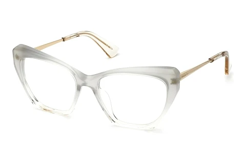 Glasses Nina Ricci VNR415 0G49