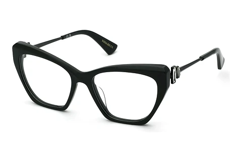 Glasses Nina Ricci VNR415S 700S