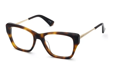 Glasses Nina Ricci VNR416 0752