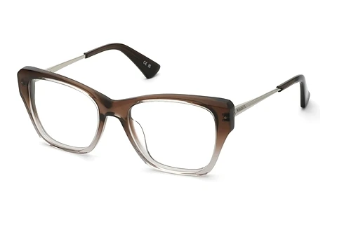 Glasses Nina Ricci VNR416 0ACZ