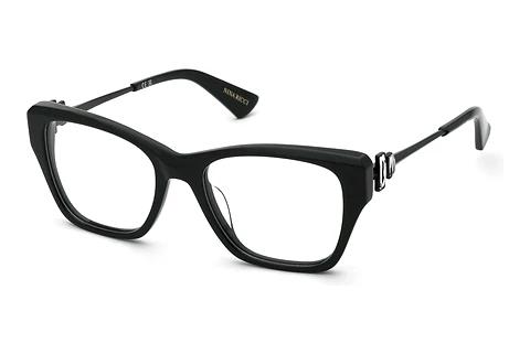 Glasses Nina Ricci VNR416S 700S