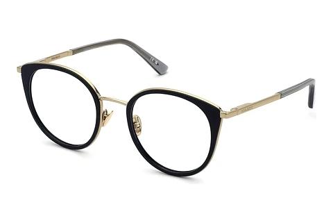 Glasses Nina Ricci VNR417 0300