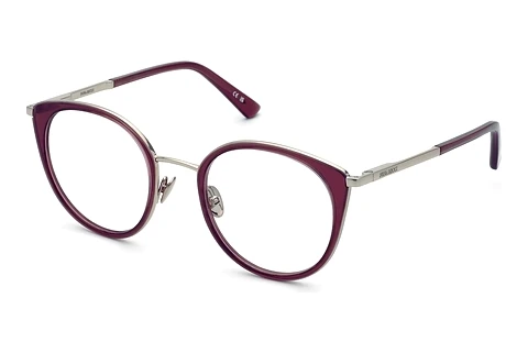 Glasses Nina Ricci VNR417 0A39