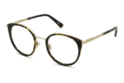 Glasses Nina Ricci VNR417 300Y
