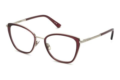 Glasses Nina Ricci VNR418 0A39
