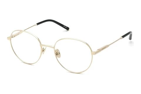 Glasses Nina Ricci VNR419 0300