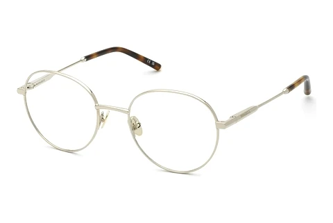 Glasses Nina Ricci VNR419 0594