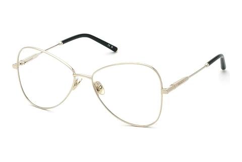 Glasses Nina Ricci VNR420 0300