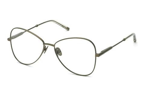 Glasses Nina Ricci VNR420 0R80