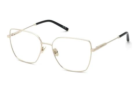 Glasses Nina Ricci VNR421 0300