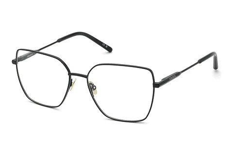 Glasses Nina Ricci VNR421 0530