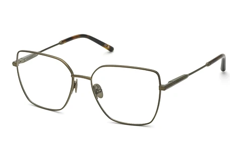 Glasses Nina Ricci VNR421 R80Y