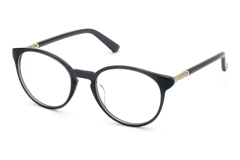 Glasses Nina Ricci VNR422 0705