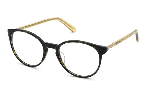 Glasses Nina Ricci VNR422 0722
