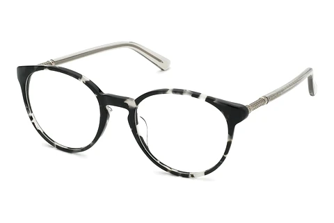Glasses Nina Ricci VNR422 0809