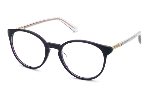 Glasses Nina Ricci VNR422 0B87