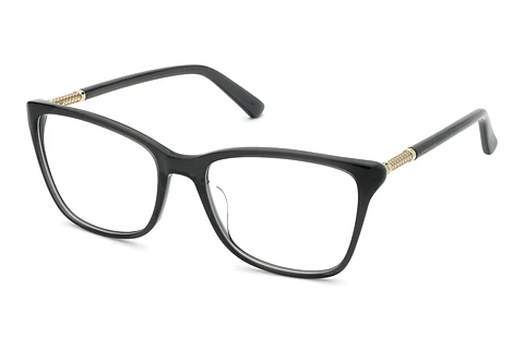 Glasses Nina Ricci VNR423 0705