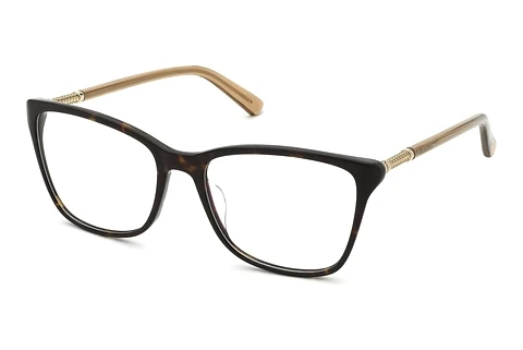 Glasses Nina Ricci VNR423 0786