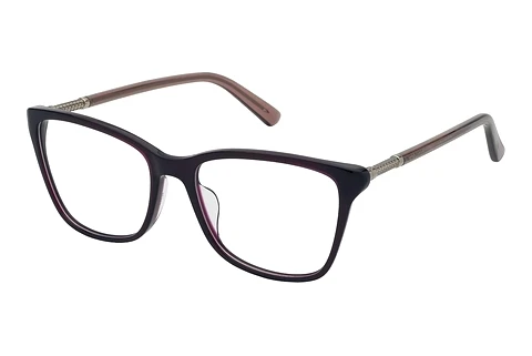 Glasses Nina Ricci VNR423 0V64