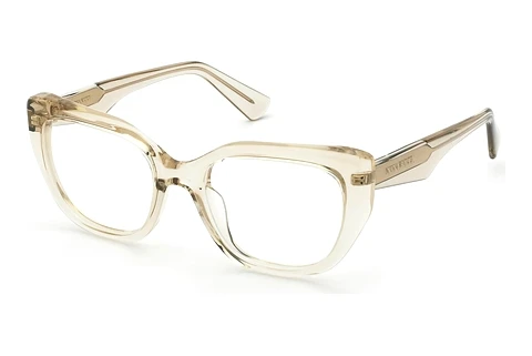Glasses Nina Ricci VNR424 06Y1