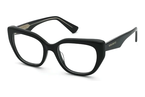 Glasses Nina Ricci VNR424 0700