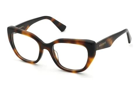 Glasses Nina Ricci VNR424 0752