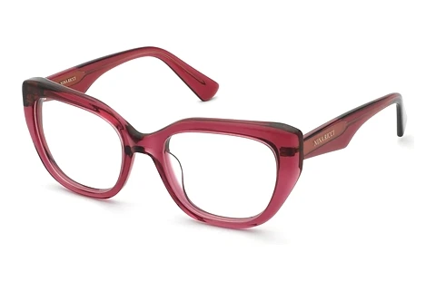 Glasses Nina Ricci VNR424 0AFD
