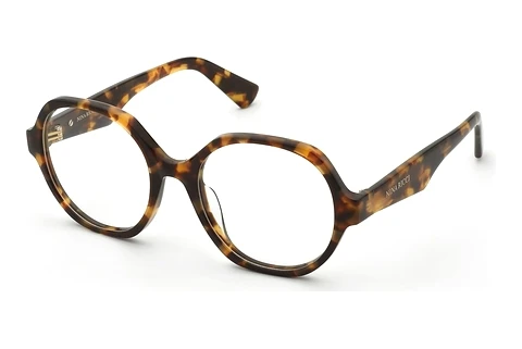 Glasses Nina Ricci VNR426 02BP