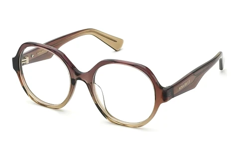 Glasses Nina Ricci VNR426 06B1