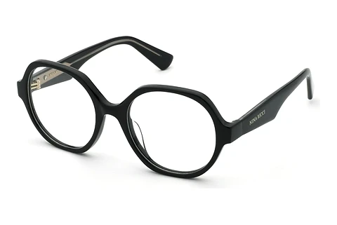 Glasses Nina Ricci VNR426 0700