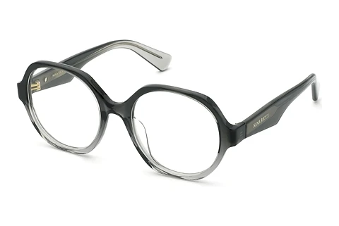Glasses Nina Ricci VNR426 0AH8