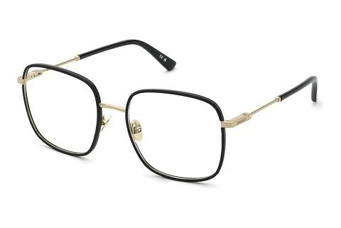 Glasses Nina Ricci VNR427 0300