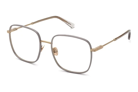 Glasses Nina Ricci VNR427 08FC