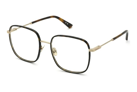 Glasses Nina Ricci VNR427 300Y