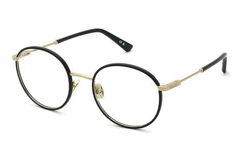 Glasses Nina Ricci VNR428 0300
