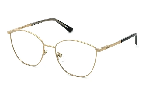 Glasses Nina Ricci VNR429 0300