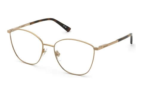 Glasses Nina Ricci VNR429 08FC