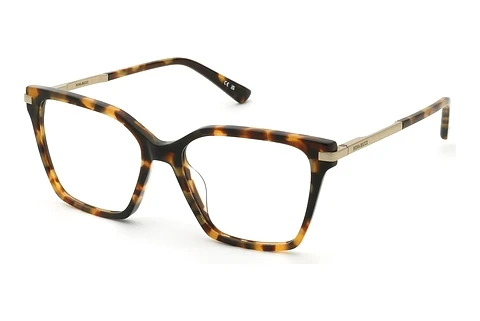 Glasses Nina Ricci VNR430 02BQ