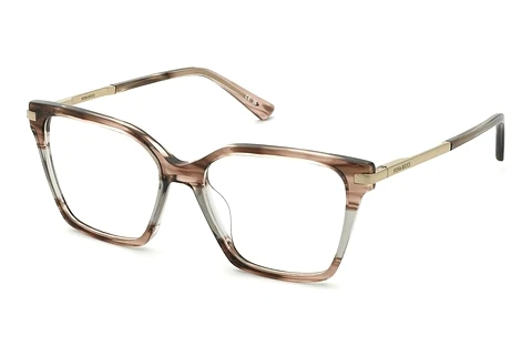 Glasses Nina Ricci VNR430 06YS