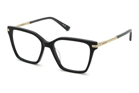 Glasses Nina Ricci VNR430 0700