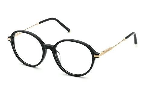Glasses Nina Ricci VNR431 0700