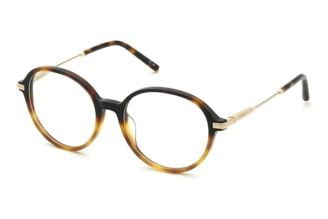 Glasses Nina Ricci VNR431 0APE