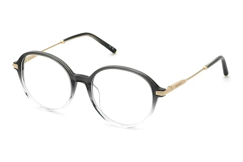 Glasses Nina Ricci VNR431 0FUS