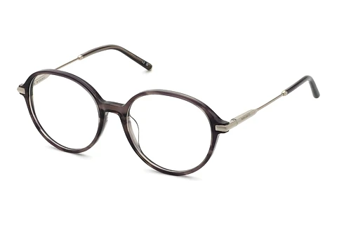 Glasses Nina Ricci VNR431 0P82