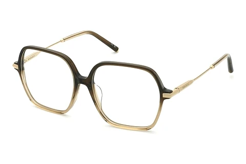 Glasses Nina Ricci VNR432 06PB